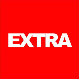extra