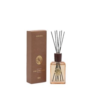 Ambientador Mikado Diva 330ml/490ml - Imagen 3