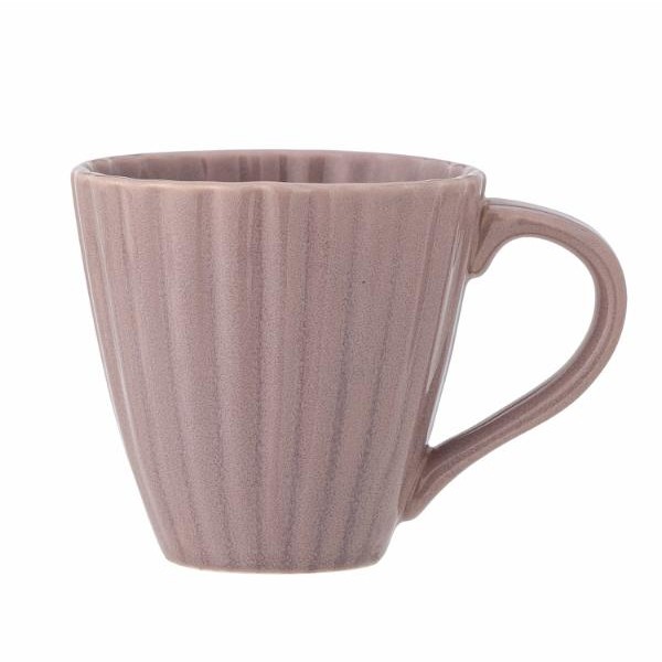 taza latina