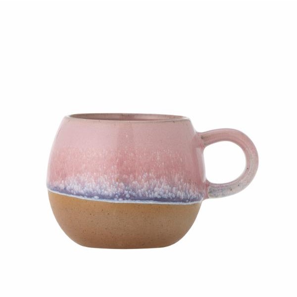 taza paula rosa