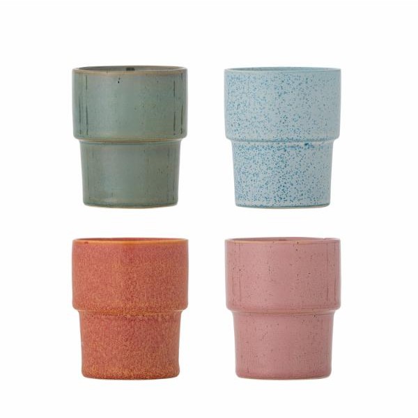 vaso Ewan grande