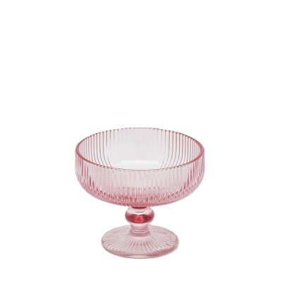 copa 1