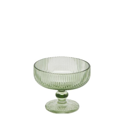 copa baja verde