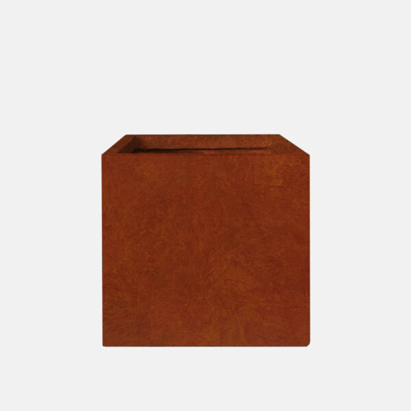 cubo libra