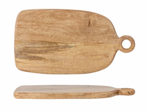 tabla mango nonnie