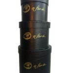 complementos