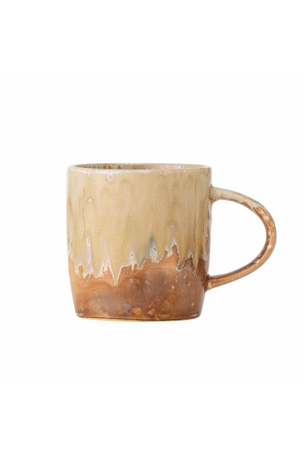 Milani mug