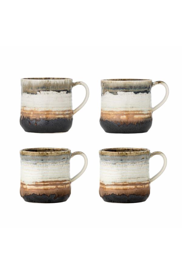 deana mug
