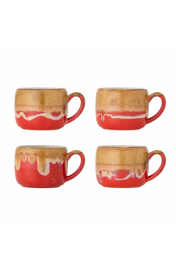 sheen cup