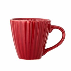 Taza Latina - Imagen 3