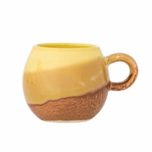 Taza Paula - Imagen 4