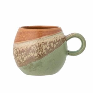 Taza Paula - Imagen 3