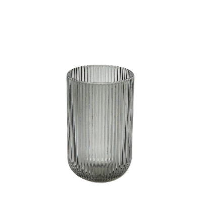 vaso alto